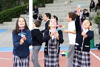venta_misiones2017288.jpg