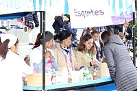 venta_misiones2017306.jpg