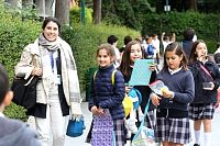 venta_misiones2017331.jpg