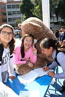 venta_misiones2017359.jpg