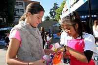 venta_misiones2017413.jpg