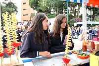 venta_misiones201741.jpg