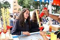 venta_misiones201743.jpg
