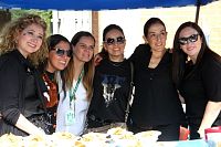 venta_misiones2017467.jpg