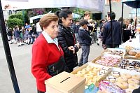 venta_misiones201747.jpg