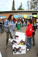 venta_misiones2017492.jpg
