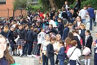 venta_misiones2017493.jpg