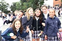 venta_misiones201749.jpg