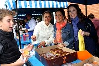 venta_misiones2017509.jpg