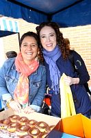 venta_misiones2017510.jpg