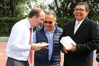 venta_misiones2017564.jpg