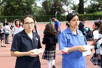 venta_misiones2017572.jpg
