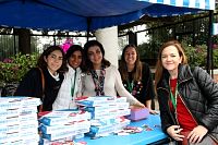 venta_misiones2017622.jpg