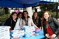 venta_misiones2017623.jpg