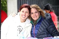 venta_misiones2017626.jpg