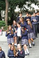 venta_misiones2017632.jpg