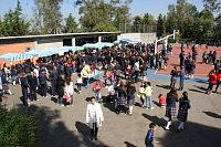venta_misiones2017648.jpg