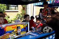 venta_misiones2017655.jpg