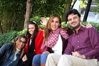 venta_misiones2017704.jpg
