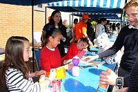 venta_misiones2017724.jpg