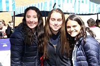 venta_misiones2017743.jpg