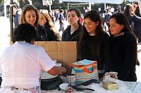 venta_misiones2017766.jpg
