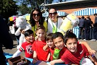 venta_misiones2017775.jpg