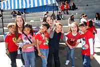 venta_misiones2017780.jpg