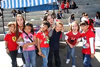 venta_misiones2017781.jpg