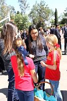 venta_misiones2017800.jpg
