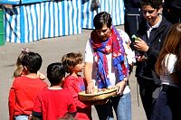 venta_misiones2017802.jpg