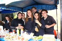 venta_misiones2017853.jpg