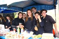 venta_misiones2017855.jpg