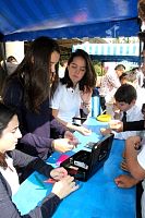 venta_misiones2017866.jpg