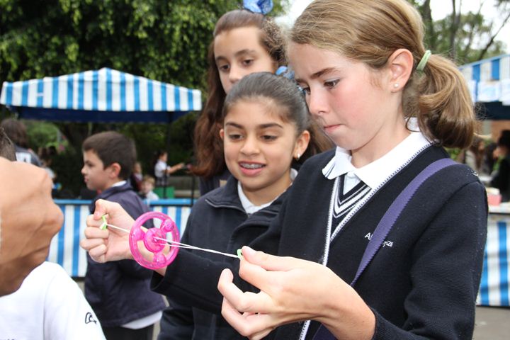 Ir a la Siguiente Foto