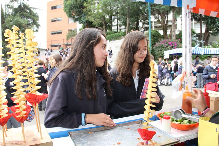 Ir a la Siguiente Foto