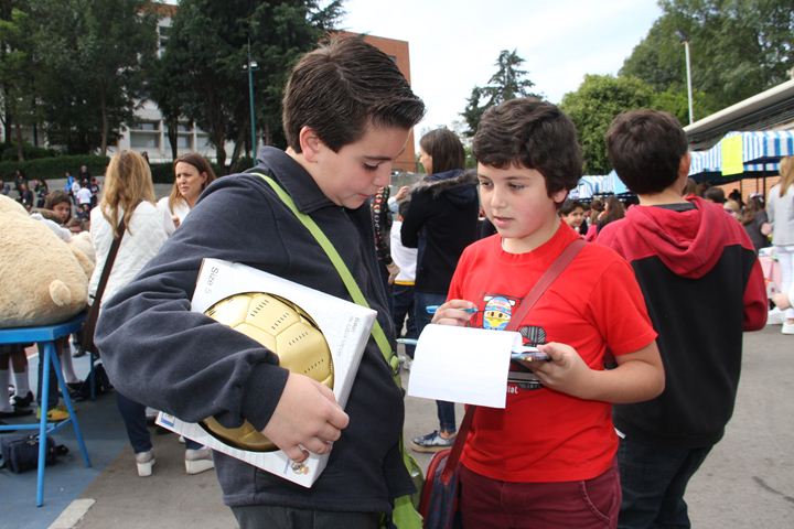 Ir a la Siguiente Foto