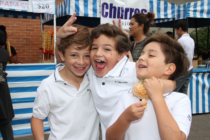 Ir a la Siguiente Foto