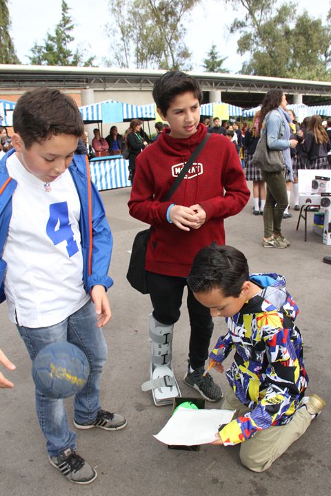 Ir a la Siguiente Foto