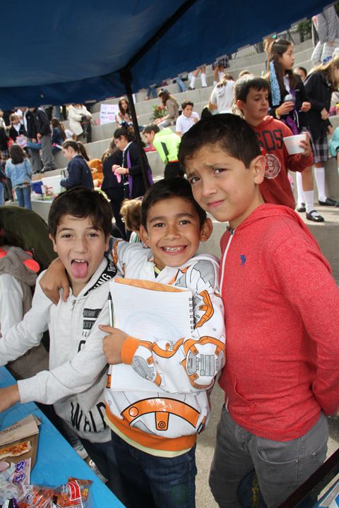 Ir a la Siguiente Foto