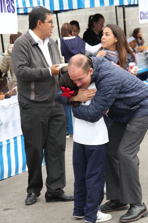 Ir a la Siguiente Foto