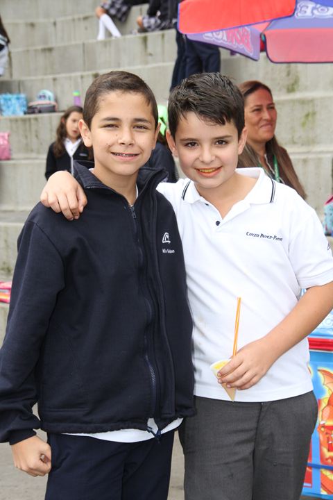 Ir a la Siguiente Foto