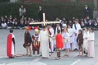 viacrucis2018101.jpg