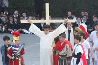 viacrucis2018107.jpg