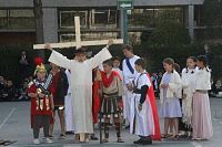 viacrucis2018109.jpg