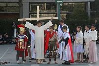 viacrucis2018111.jpg