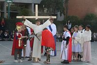 viacrucis2018113.jpg