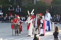 viacrucis201811.jpg