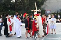 viacrucis2018127.jpg