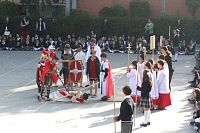 viacrucis201815.jpg